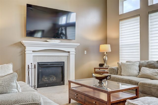 9551 Falmouth Drive, Ypsilanti, MI 48197