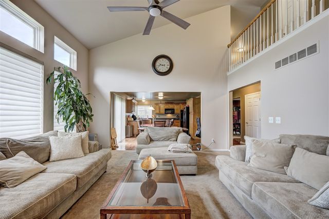 9551 Falmouth Drive, Ypsilanti, MI 48197