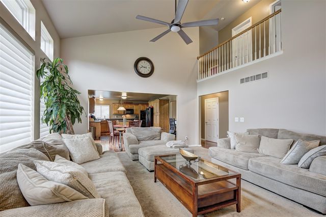 9551 Falmouth Drive, Ypsilanti, MI 48197
