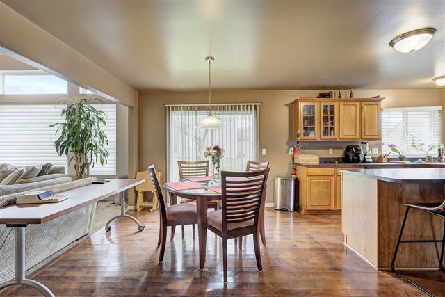 9551 Falmouth Drive, Ypsilanti, MI 48197