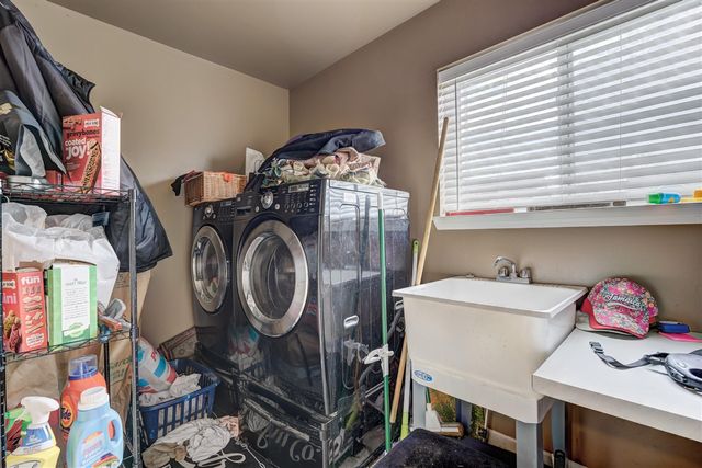 9551 Falmouth Drive, Ypsilanti, MI 48197