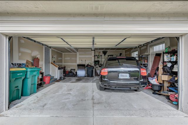 9551 Falmouth Drive, Ypsilanti, MI 48197