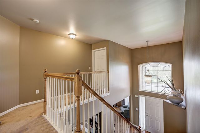 9551 Falmouth Drive, Ypsilanti, MI 48197