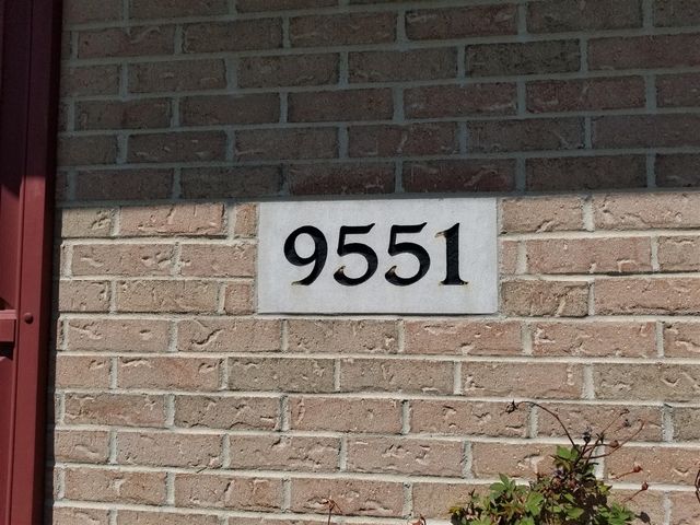 9551 Falmouth Drive, Ypsilanti, MI 48197