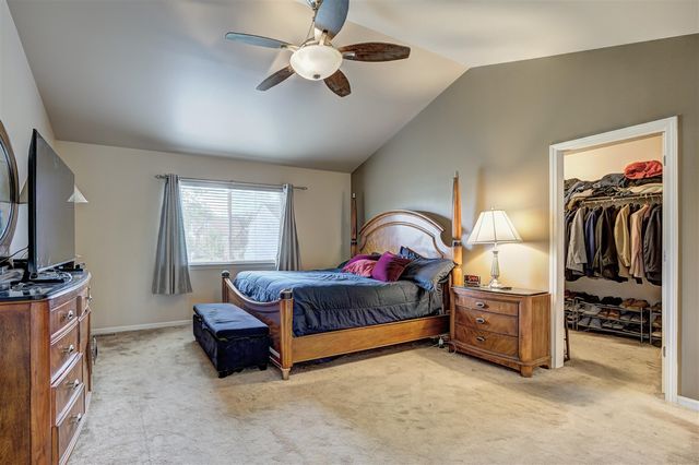 9551 Falmouth Drive, Ypsilanti, MI 48197