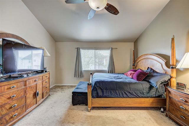 9551 Falmouth Drive, Ypsilanti, MI 48197