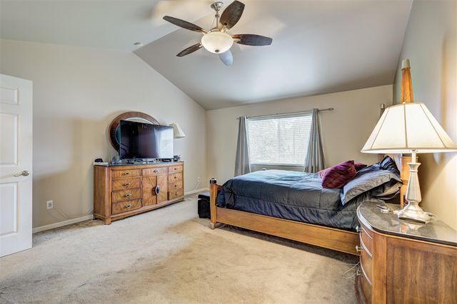9551 Falmouth Drive, Ypsilanti, MI 48197