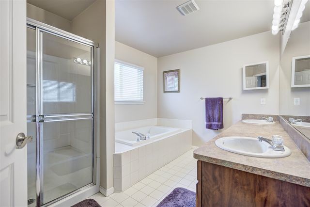 9551 Falmouth Drive, Ypsilanti, MI 48197