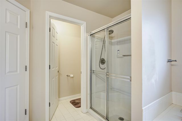 9551 Falmouth Drive, Ypsilanti, MI 48197