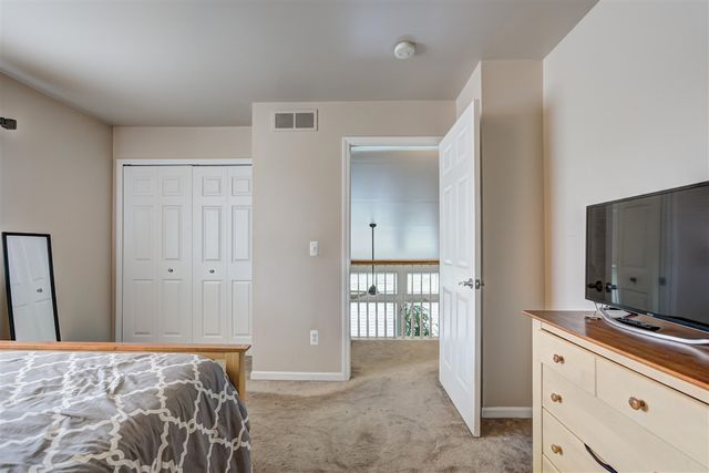 9551 Falmouth Drive, Ypsilanti, MI 48197