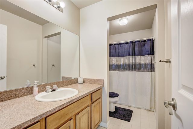 9551 Falmouth Drive, Ypsilanti, MI 48197