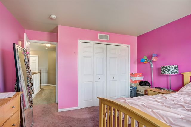 9551 Falmouth Drive, Ypsilanti, MI 48197
