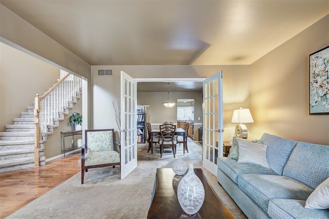 9551 Falmouth Drive, Ypsilanti, MI 48197