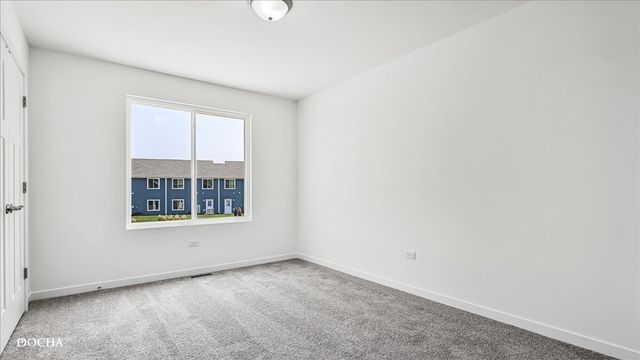 1239 Gillespie Lane, Yorkville, IL 60560