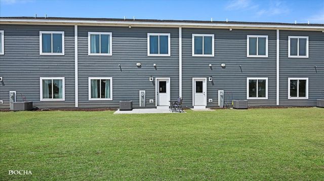 1239 Gillespie Lane, Yorkville, IL 60560