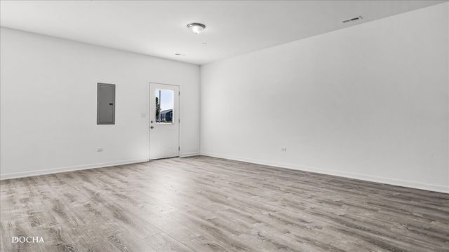 1239 Gillespie Lane, Yorkville, IL 60560