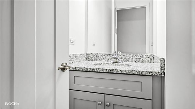 1239 Gillespie Lane, Yorkville, IL 60560