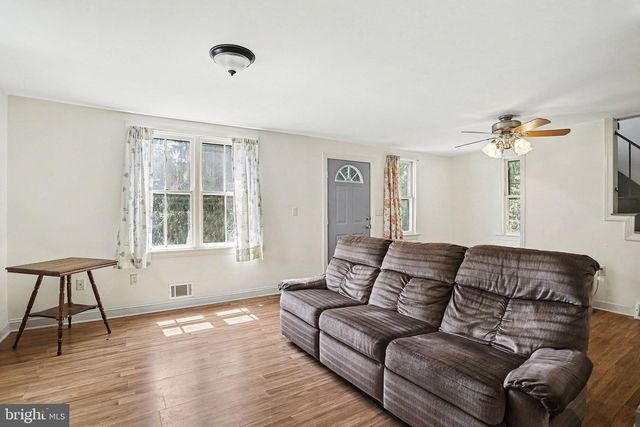 13395 PENNERSVILLE ROAD, Blue Ridge Summit, PA 17214