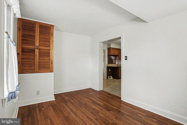 13395 PENNERSVILLE ROAD, Blue Ridge Summit, PA 17214