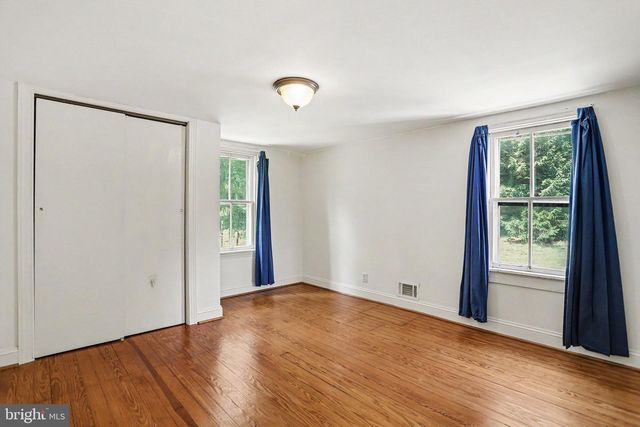 13395 PENNERSVILLE ROAD, Blue Ridge Summit, PA 17214