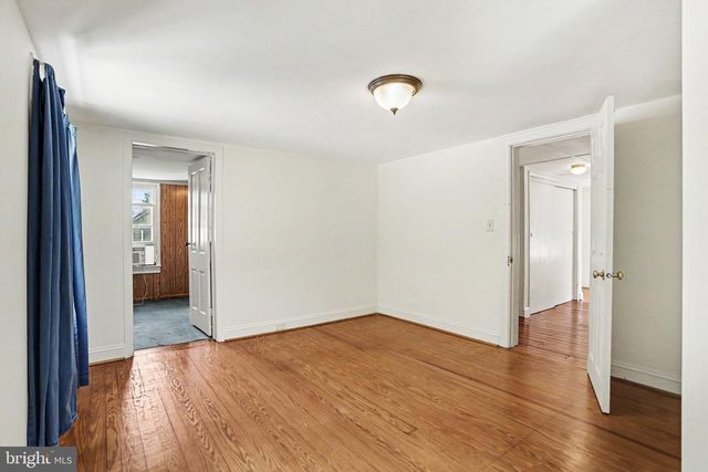 13395 PENNERSVILLE ROAD, Blue Ridge Summit, PA 17214