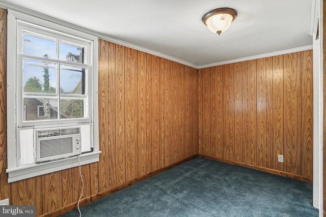 13395 PENNERSVILLE ROAD, Blue Ridge Summit, PA 17214