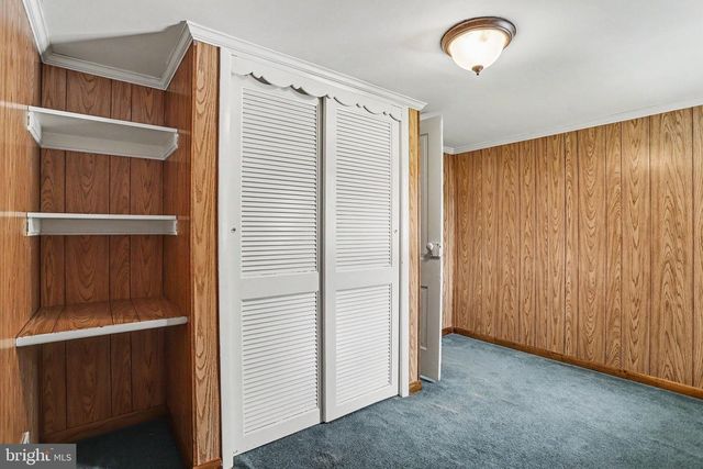 13395 PENNERSVILLE ROAD, Blue Ridge Summit, PA 17214