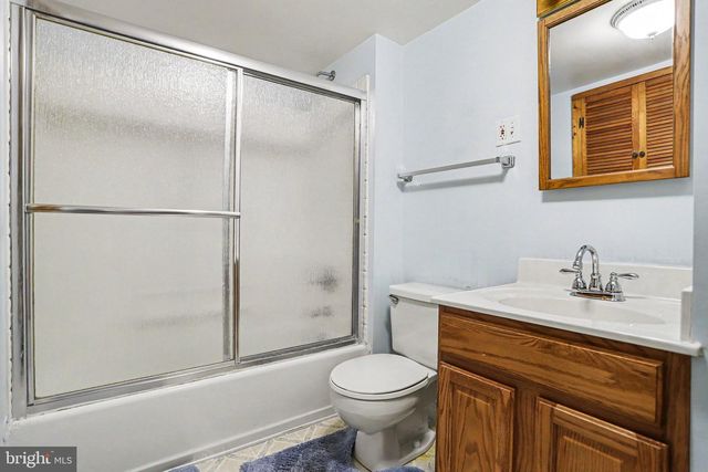 13395 PENNERSVILLE ROAD, Blue Ridge Summit, PA 17214