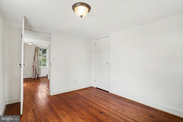 13395 PENNERSVILLE ROAD, Blue Ridge Summit, PA 17214