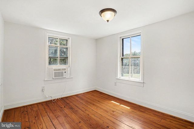 13395 PENNERSVILLE ROAD, Blue Ridge Summit, PA 17214