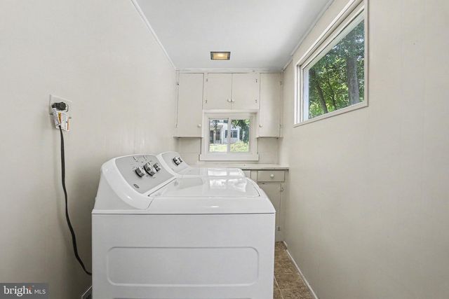 13395 PENNERSVILLE ROAD, Blue Ridge Summit, PA 17214