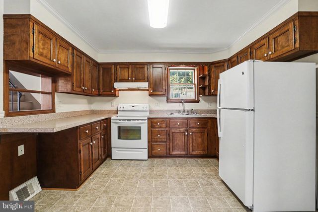 13395 PENNERSVILLE ROAD, Blue Ridge Summit, PA 17214