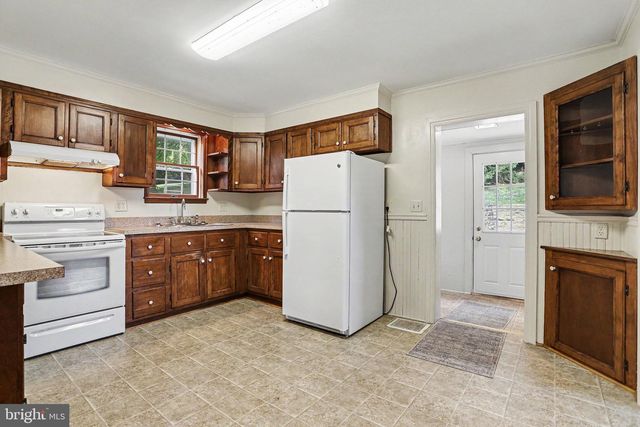 13395 PENNERSVILLE ROAD, Blue Ridge Summit, PA 17214