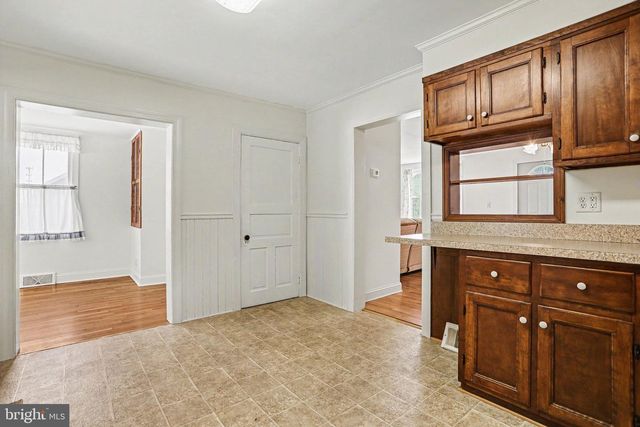13395 PENNERSVILLE ROAD, Blue Ridge Summit, PA 17214
