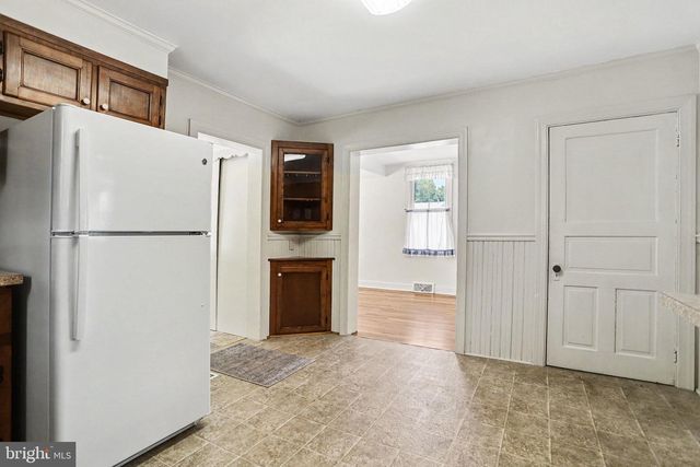 13395 PENNERSVILLE ROAD, Blue Ridge Summit, PA 17214