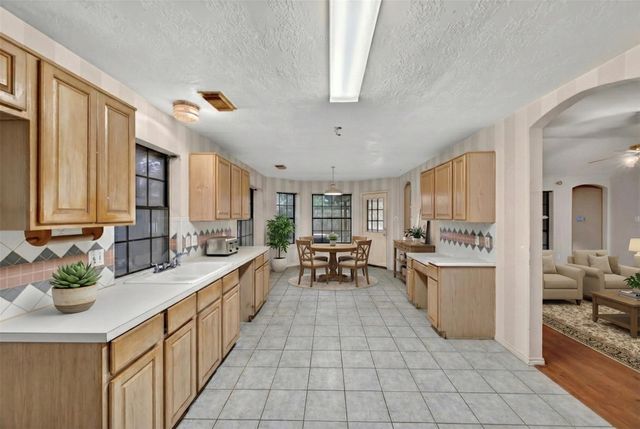 16123 Jast Drive, Cypress, TX 77429