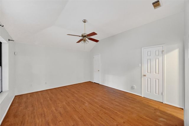 16123 Jast Drive, Cypress, TX 77429