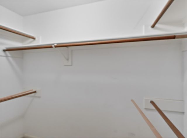 16123 Jast Drive, Cypress, TX 77429