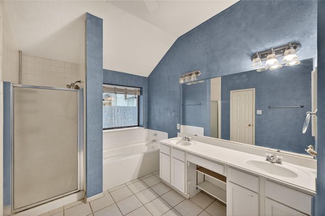 16123 Jast Drive, Cypress, TX 77429