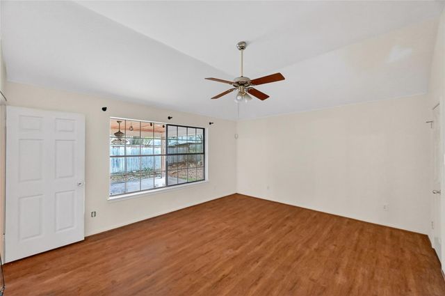 16123 Jast Drive, Cypress, TX 77429