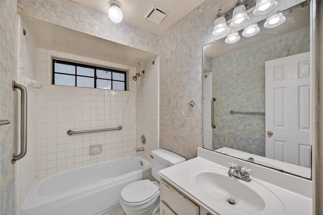 16123 Jast Drive, Cypress, TX 77429