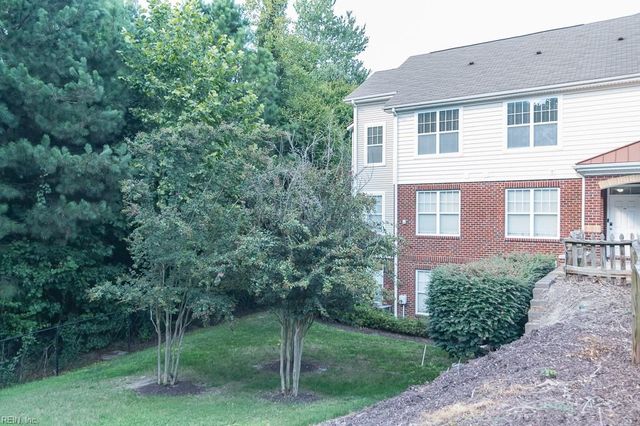 713 Windy Way Unit 102, Newport News, VA 23602