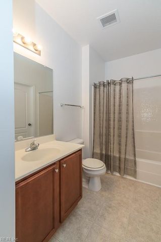 713 Windy Way Unit 102, Newport News, VA 23602