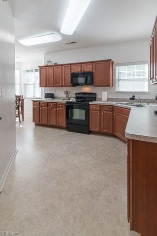 713 Windy Way Unit 102, Newport News, VA 23602