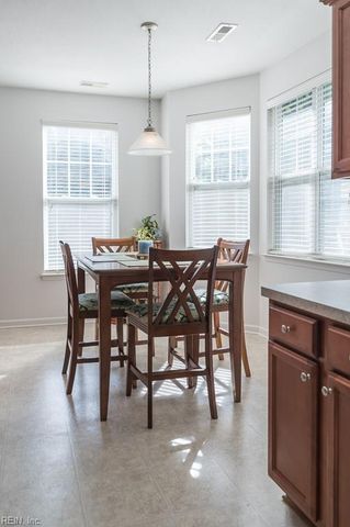 713 Windy Way Unit 102, Newport News, VA 23602