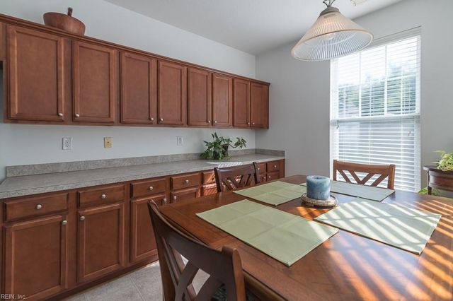 713 Windy Way Unit 102, Newport News, VA 23602