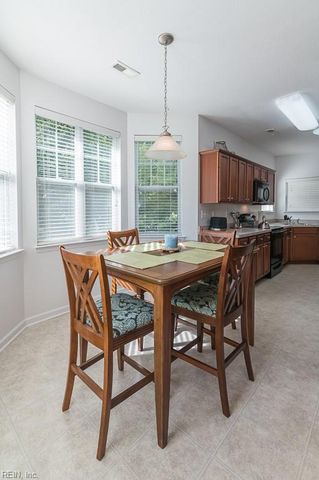 713 Windy Way Unit 102, Newport News, VA 23602