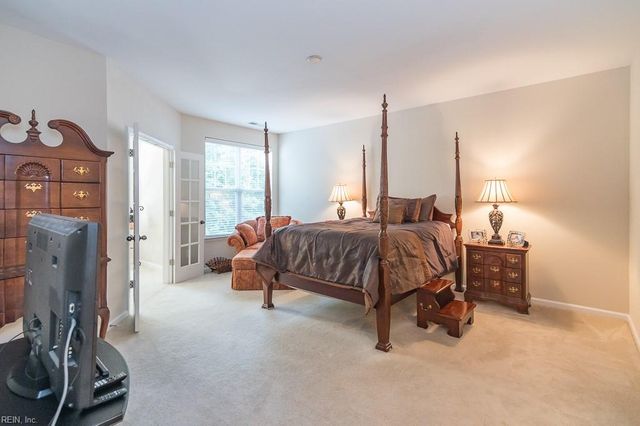713 Windy Way Unit 102, Newport News, VA 23602