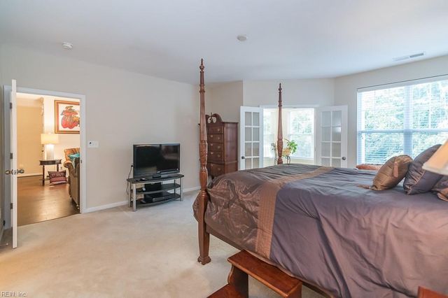 713 Windy Way Unit 102, Newport News, VA 23602