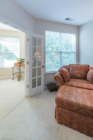 713 Windy Way Unit 102, Newport News, VA 23602